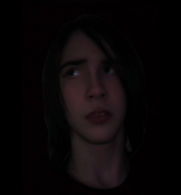 The Darkness