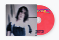 Book One CD