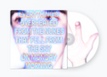 Aftermath CD {Alternative Cover And Disc}
