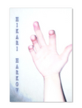 Hikari Harkov Poster