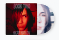 Book Two CD