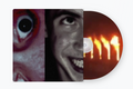 Choke CD