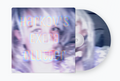 Harkov's Extra Clutter CD