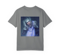 Get Fucked Bitch - Grey T-shirt
