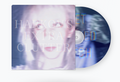 Harkov's Extra Clutter EP - Signed CD