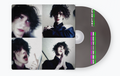Cult Revivers - Shadows CD