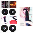 Bombs On Monday Morning - Vinyl Bundle