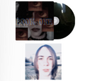 Book One Deluxe CD