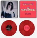 Book One Vinyl