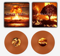 Aftermath Deluxe Vinyl