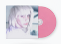 Can't Take It CD