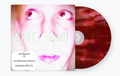 Aftermath CD {Alternative Cover 2}