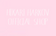 Hikari Harkov Shop  - Home