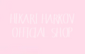 Gift Card For Hikari's Shop